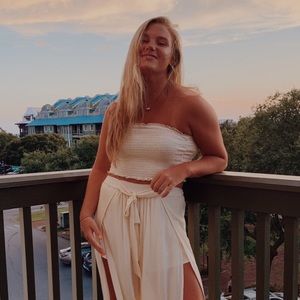 Meet your Posher, Jaclyn